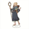 kf See27537f361d404294781441cb062bb5g - Delicious In Dungeon Merchandise