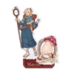 kf Sff144b1a10084a14959caabeb98e3738I - Delicious In Dungeon Merchandise