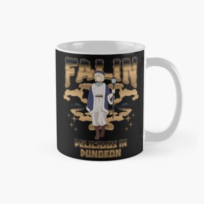 Falin Delicious In Dungeon Mug