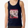 ratankx186005081f66c8590f4efront c288321600600 bgf8f8f8 1 - Delicious In Dungeon Merchandise