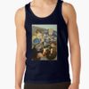 ratankx186005081f66c8590f4efront c288321600600 bgf8f8f8 10 - Delicious In Dungeon Merchandise