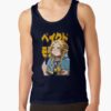ratankx186005081f66c8590f4efront c288321600600 bgf8f8f8 11 - Delicious In Dungeon Merchandise
