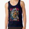 ratankx186005081f66c8590f4efront c288321600600 bgf8f8f8 12 - Delicious In Dungeon Merchandise