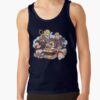 ratankx186005081f66c8590f4efront c288321600600 bgf8f8f8 13 - Delicious In Dungeon Merchandise