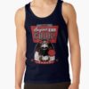 ratankx186005081f66c8590f4efront c288321600600 bgf8f8f8 14 - Delicious In Dungeon Merchandise
