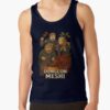 ratankx186005081f66c8590f4efront c288321600600 bgf8f8f8 15 - Delicious In Dungeon Merchandise