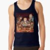 ratankx186005081f66c8590f4efront c288321600600 bgf8f8f8 18 - Delicious In Dungeon Merchandise