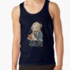 ratankx186005081f66c8590f4efront c288321600600 bgf8f8f8 2 - Delicious In Dungeon Merchandise