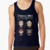 ratankx186005081f66c8590f4efront c288321600600 bgf8f8f8 20 - Delicious In Dungeon Merchandise