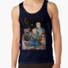 ratankx186005081f66c8590f4efront c288321600600 bgf8f8f8 22 - Delicious In Dungeon Merchandise