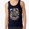 ratankx186005081f66c8590f4efront c288321600600 bgf8f8f8 25 - Delicious In Dungeon Merchandise