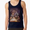 ratankx186005081f66c8590f4efront c288321600600 bgf8f8f8 26 - Delicious In Dungeon Merchandise
