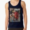ratankx186005081f66c8590f4efront c288321600600 bgf8f8f8 27 - Delicious In Dungeon Merchandise