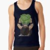ratankx186005081f66c8590f4efront c288321600600 bgf8f8f8 28 - Delicious In Dungeon Merchandise