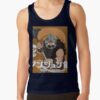 ratankx186005081f66c8590f4efront c288321600600 bgf8f8f8 29 - Delicious In Dungeon Merchandise
