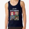 ratankx186005081f66c8590f4efront c288321600600 bgf8f8f8 3 - Delicious In Dungeon Merchandise