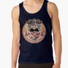 ratankx186005081f66c8590f4efront c288321600600 bgf8f8f8 30 - Delicious In Dungeon Merchandise