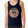 ratankx186005081f66c8590f4efront c288321600600 bgf8f8f8 32 - Delicious In Dungeon Merchandise