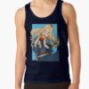 ratankx186005081f66c8590f4efront c288321600600 bgf8f8f8 4 - Delicious In Dungeon Merchandise