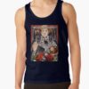 ratankx186005081f66c8590f4efront c288321600600 bgf8f8f8 6 - Delicious In Dungeon Merchandise