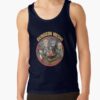 ratankx186005081f66c8590f4efront c288321600600 bgf8f8f8 7 - Delicious In Dungeon Merchandise