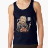 ratankx186005081f66c8590f4efront c288321600600 bgf8f8f8 9 - Delicious In Dungeon Merchandise