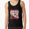 ratankx186010101001c5ca27c6front c288321600600 bgf8f8f8 1 - Delicious In Dungeon Merchandise