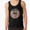 ratankx186010101001c5ca27c6front c288321600600 bgf8f8f8 - Delicious In Dungeon Merchandise