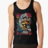 ratankx186010101001c5ca27c6front c288321600600 bgf8f8f8 12 - Delicious In Dungeon Merchandise