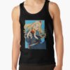 ratankx186010101001c5ca27c6front c288321600600 bgf8f8f8 23 - Delicious In Dungeon Merchandise