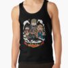 ratankx186010101001c5ca27c6front c288321600600 bgf8f8f8 25 - Delicious In Dungeon Merchandise