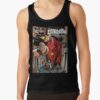 ratankx186010101001c5ca27c6front c288321600600 bgf8f8f8 27 - Delicious In Dungeon Merchandise