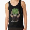 ratankx186010101001c5ca27c6front c288321600600 bgf8f8f8 28 - Delicious In Dungeon Merchandise