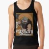 ratankx186010101001c5ca27c6front c288321600600 bgf8f8f8 29 - Delicious In Dungeon Merchandise