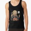 ratankx186010101001c5ca27c6front c288321600600 bgf8f8f8 9 - Delicious In Dungeon Merchandise