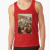 ratankx1860dd21218219e99865front c288321600600 bgf8f8f8 10 - Delicious In Dungeon Merchandise
