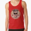 ratankx1860dd21218219e99865front c288321600600 bgf8f8f8 - Delicious In Dungeon Merchandise