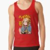 ratankx1860dd21218219e99865front c288321600600 bgf8f8f8 11 - Delicious In Dungeon Merchandise