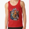 ratankx1860dd21218219e99865front c288321600600 bgf8f8f8 12 - Delicious In Dungeon Merchandise