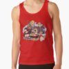 ratankx1860dd21218219e99865front c288321600600 bgf8f8f8 13 - Delicious In Dungeon Merchandise