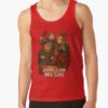ratankx1860dd21218219e99865front c288321600600 bgf8f8f8 15 - Delicious In Dungeon Merchandise