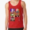 ratankx1860dd21218219e99865front c288321600600 bgf8f8f8 19 - Delicious In Dungeon Merchandise