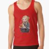 ratankx1860dd21218219e99865front c288321600600 bgf8f8f8 2 - Delicious In Dungeon Merchandise