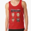ratankx1860dd21218219e99865front c288321600600 bgf8f8f8 20 - Delicious In Dungeon Merchandise