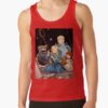 ratankx1860dd21218219e99865front c288321600600 bgf8f8f8 22 - Delicious In Dungeon Merchandise