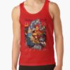 ratankx1860dd21218219e99865front c288321600600 bgf8f8f8 24 - Delicious In Dungeon Merchandise