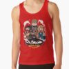 ratankx1860dd21218219e99865front c288321600600 bgf8f8f8 25 - Delicious In Dungeon Merchandise