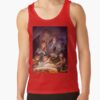 ratankx1860dd21218219e99865front c288321600600 bgf8f8f8 26 - Delicious In Dungeon Merchandise
