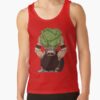 ratankx1860dd21218219e99865front c288321600600 bgf8f8f8 28 - Delicious In Dungeon Merchandise
