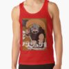 ratankx1860dd21218219e99865front c288321600600 bgf8f8f8 29 - Delicious In Dungeon Merchandise